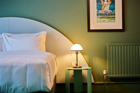 The 10 Best Luxury Boutique Hotels in Queenstown (with Prices ...