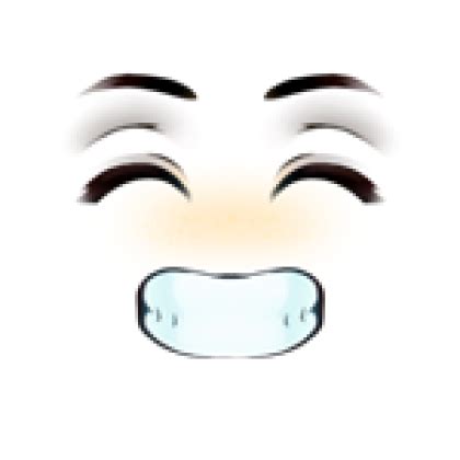 Big Grin Tai Verdes Roblox 的图像结果