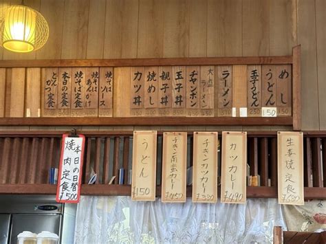 Image result for Int Float Python Francais