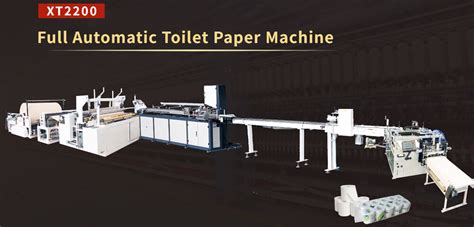 Image result for Tissue Paper Roll Making Machine