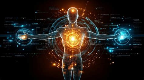 Human Energy 的图像结果