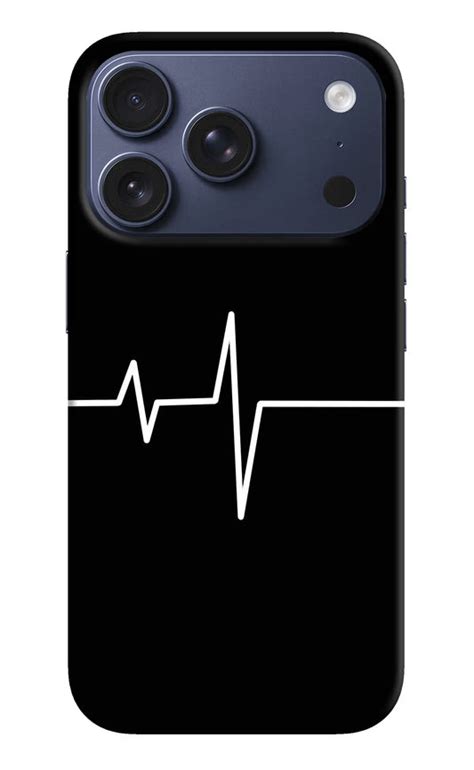 Buy iPhone 17 Pro Back Covers | Premium cases at Casekaro – tagged ...