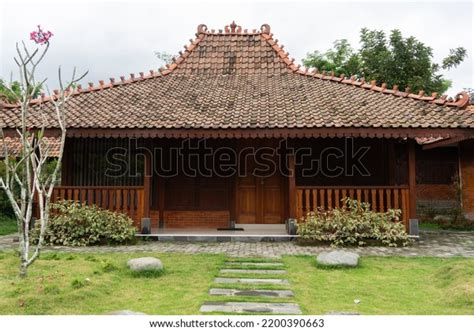 Image result for Java House