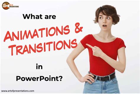 Image result for PowerPoint Slide Transition Animation