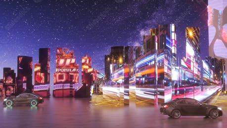 Image result for PowerPoint Background About Computer