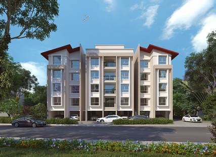 Palms by Umiya in Candolim, Goa: Price, Brochure, Floor Plan, Reviews