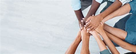 Image result for Organization Examples