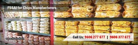 Required Business Category of FSSAI License Registration and Who Needed ...