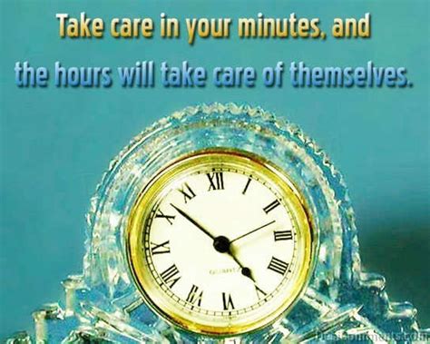 Take good care of yourself - DesiComments.com