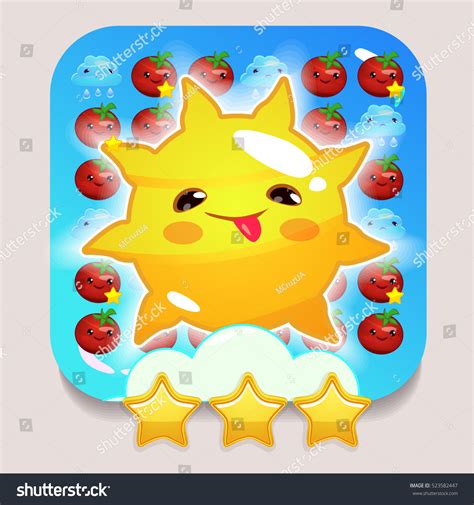 Language Game Cartoon Icon 的图像结果