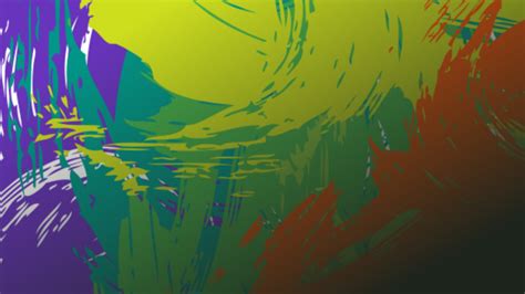 Image result for Automate Data Extraction with Python