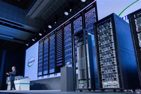 Image result for Super Mini Computer