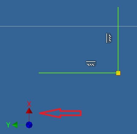 Image result for Inventor Using Constraints