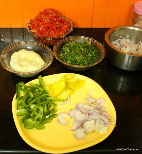 Image result for Indian Chef Cooking