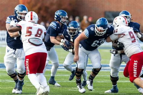 Last chance for Temple, Penn State to go bowling, and its playoff time ...