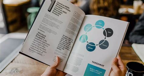 Image result for SaaS Business Model