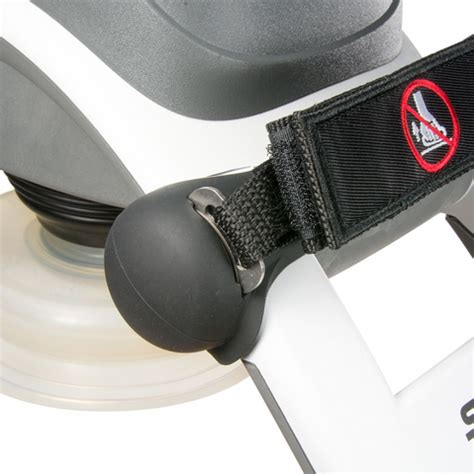 Image result for Lucas 3 Chest Compression System Training