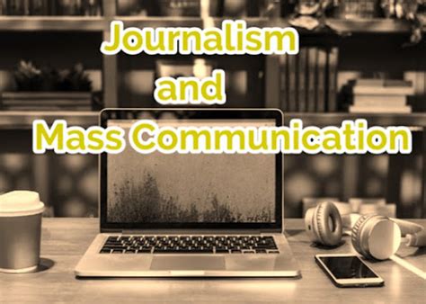 Process of Public Relations | Tools of Public Relations