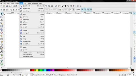 Image result for Inkspace User Interface