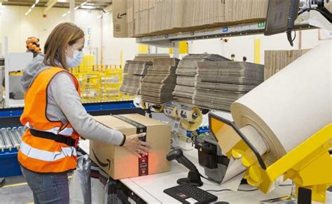 Image result for Amazon Health Insurance