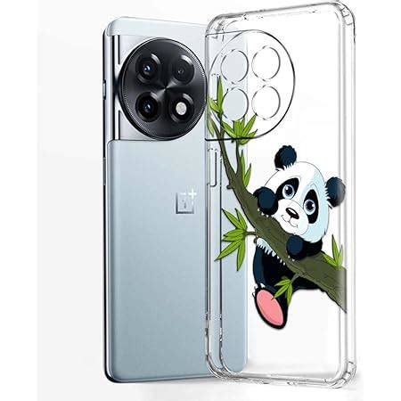 Fashionury Printed Back Cover Case Compatible for OnePlus 11R 5G Back ...