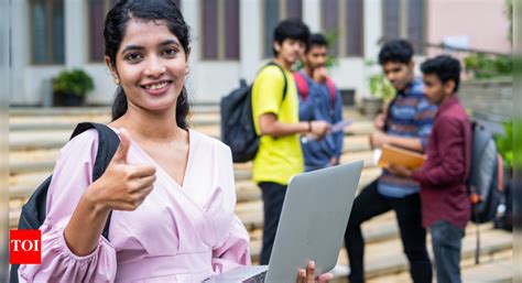 COMEDK UGET 2025 registrations begin on Feb 3, exam dates announced ...