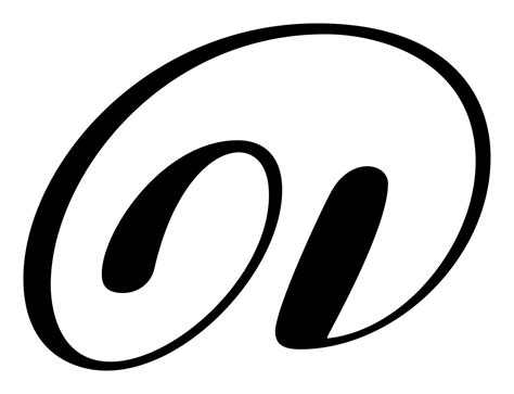 calligraphy hand drawn letter D. Script font logo icon. Handwritten brush style 44997339 Vector ...