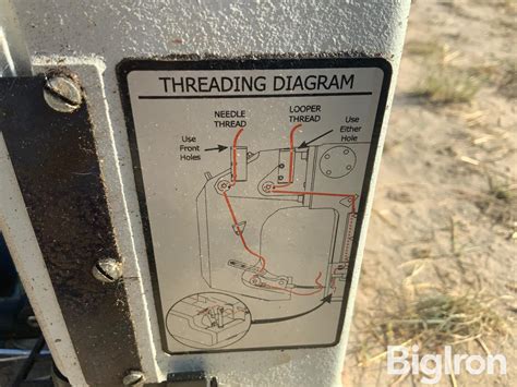 Image result for Fischbein Sewing Machine Model F