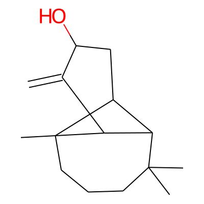 IMPPAT | IMPPAT: Indian Medicinal Plants, Phytochemistry And Therapeutics