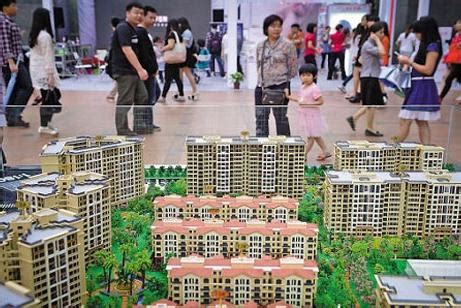 首套房与第二套房如何界定？上海实时购房政策明晰-上海房天下