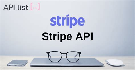 Stripe API | APIList.fun