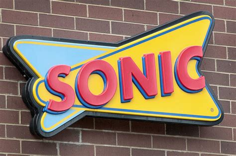 Image result for Sonic Drive-In Secret Menu
