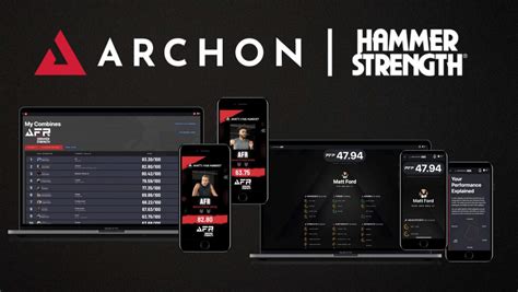 Image result for Linux Android Emulator