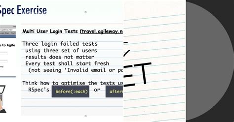 Image result for Cheat Code of Selenium C# with Example