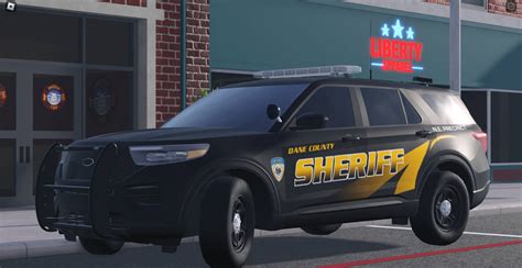 County Sheriff Roblox 的图像结果