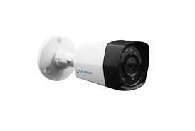 Buy Hi-Focus 1/3" HD Image Sensor, 1.3mp(960p) Resolution Outdoor ...
