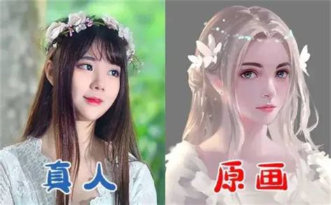 绘画临摹 的图像结果