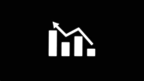 Technology Growth Rate Graph 的图像结果