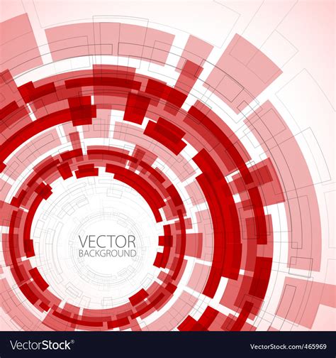 Technical Vector Background 的图像结果