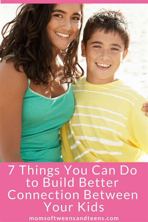 Image result for Pictures of Children Not Getting Along