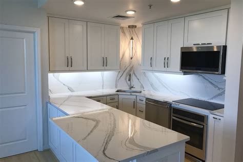 Small Kitchen Remodel Cost (and Other Factors to Consider)