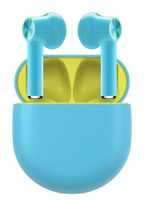 Fitness Products For Beginners