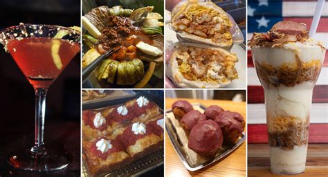 Town Talk | Fun and funky food finds at Lawrence-area restaurants in ...