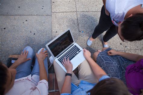 Computer Elevate Scam 的图像结果