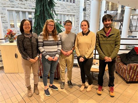 Image result for Virginia Tech Finance Program