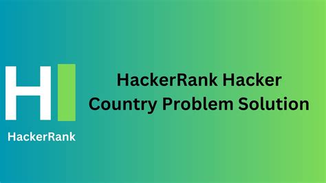Country Codes HackerRank Solution SQL 的图像结果