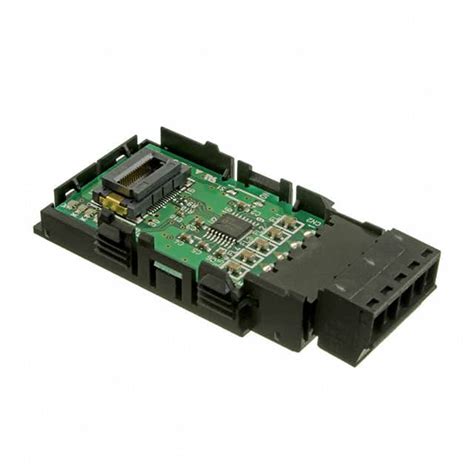 AFP0HCCS1 Panasonic Industrial Automation Sales | Industrial Automation ...