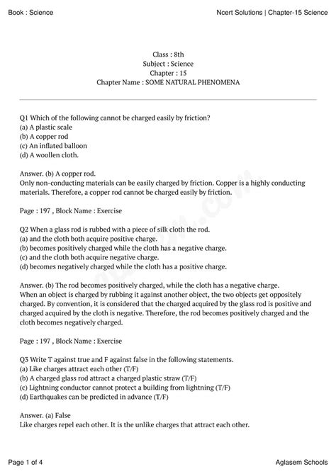 Class 8 Science Chapter 12 的图像结果