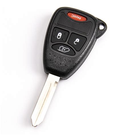 Chrysler 300 Remote Key Problems 的图像结果