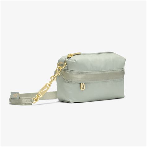 NIKE | SPORTSWEAR FUTURA LUXE { JADE HORIZON/JADE HORIZON/SESAME ...